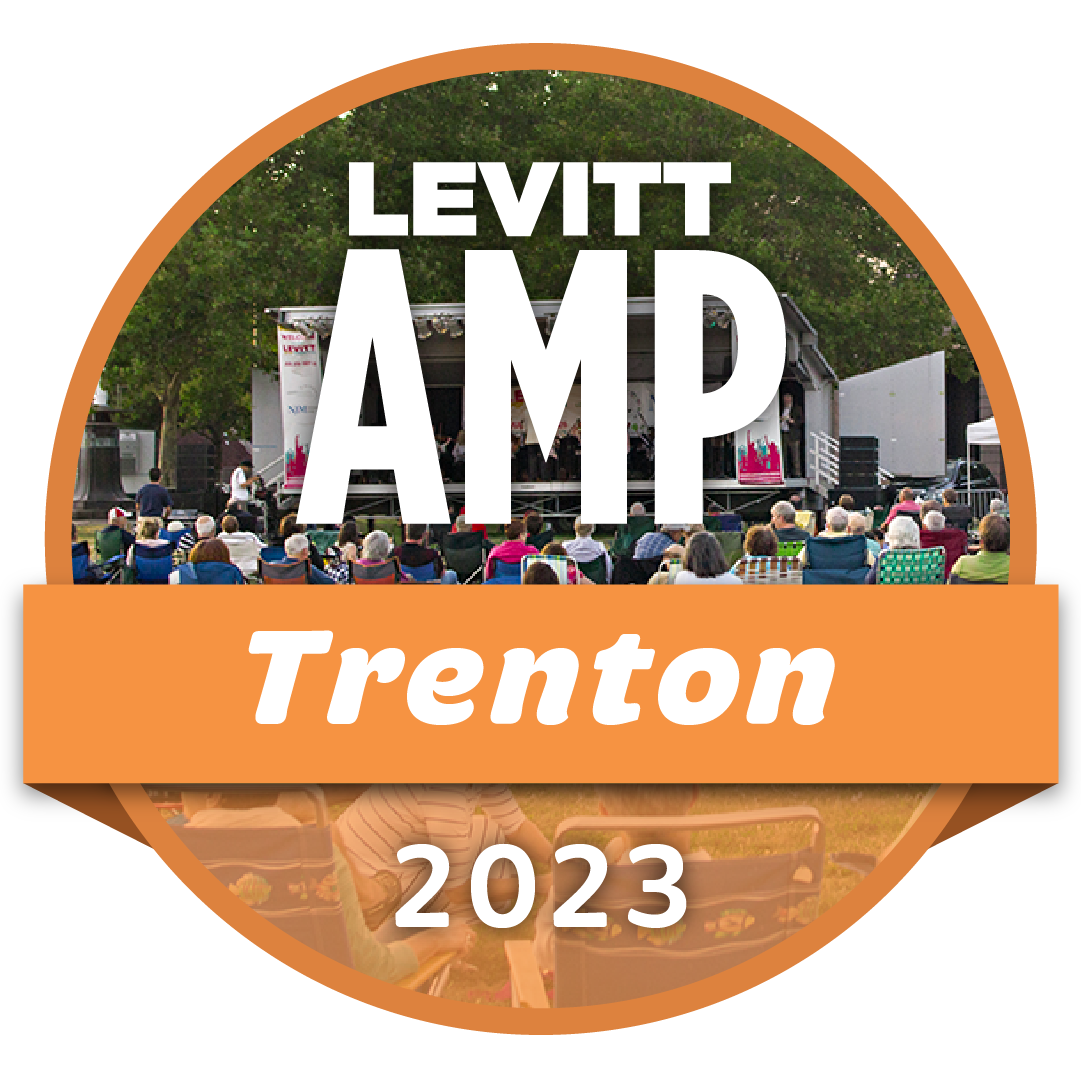 Levitt Concert Series TAACF
